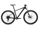 Giant Talon 2 Mountain Bike
